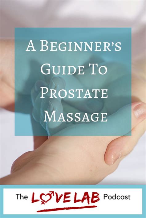 Prostate Massage Sexual massage Como